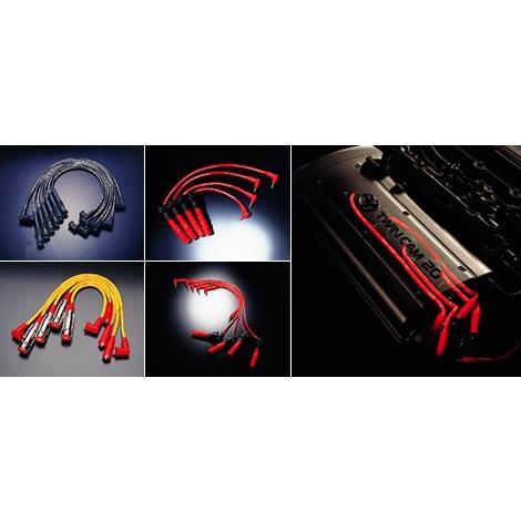 パワープラグコード ランサー Cb6a シリコン 品番 ランサー オイル バッテリーメンテナンス用品 通販 エアロ カスタムパーツ