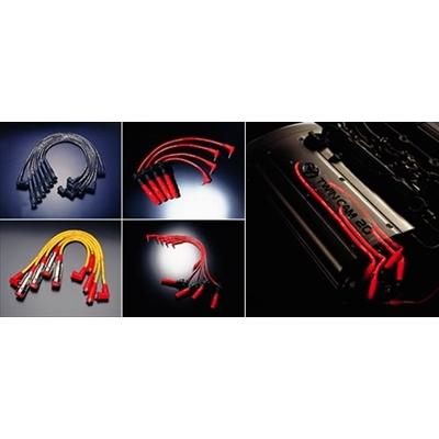 スバル　R2 、プレオ ウルトラシリコンプラグコード スバル R2 、プレオ ウルトラシリコンプラグコード 楽天市場