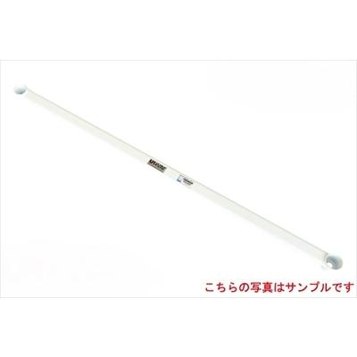 AE86 トレノ ハッチバック用 リアタワーバー エアロ.カスタムパーツの