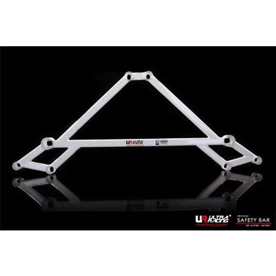 JZX100 純正フロントメンバーブレース ツアラーV架装 JZX100 純正フロントメンバーブレース ツアラーV架装 | Shop at