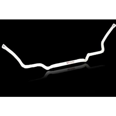 ULTRA RACING（ウルトラレーシング） ER34 スカイラインクーペ