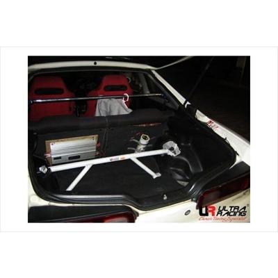 ULTRA RACING DC2 インテグラ タイプR リアタワーバー RE4-021 