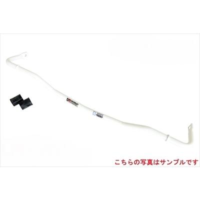 ULTRA RACING - NA6CE 読み込むはやりっ子 フロントスタビライザー