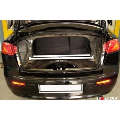 ギャランフォルティス トランクリッド 2025年最新】Yahoo!オークション