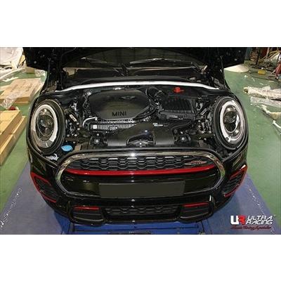 ULTRA RACING（ウルトラレーシング） MF16S/SV16 MINI R56 クーパーS 