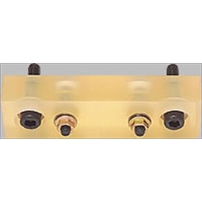 ニッサン車汎用 イモようかん : エアロ.カスタムパーツのTopTuner