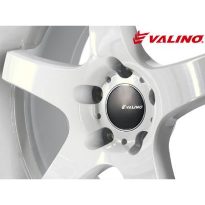 18インチ タイヤホイール1本 18インチ ホイール ZXの18インチオプション』 トヨタ