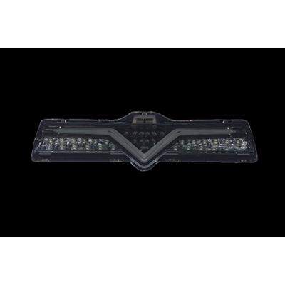 ヴァレンティ 86 ZN6 JEWEL LED バックフォグランプ 純正バックフォグ