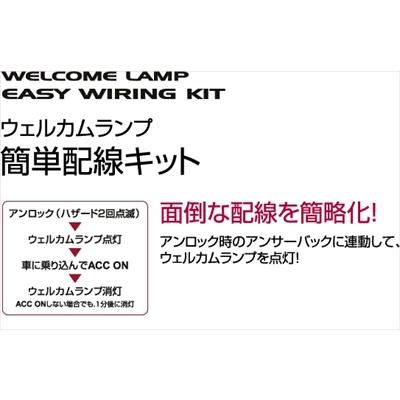 ヴァレンティ（VALENTI） エルグランド E52 ジュエルLEDドアミラー