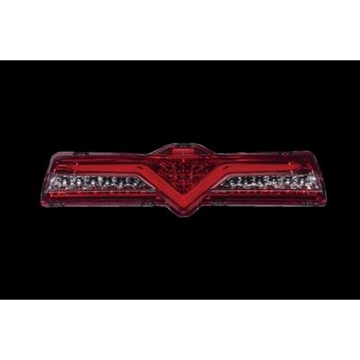 バレンティ　バックフォグ　　一部改造品 ジュエルLEDバックフォグランプ 86(ZN6)/BRZ (ZC6)｜製品情報