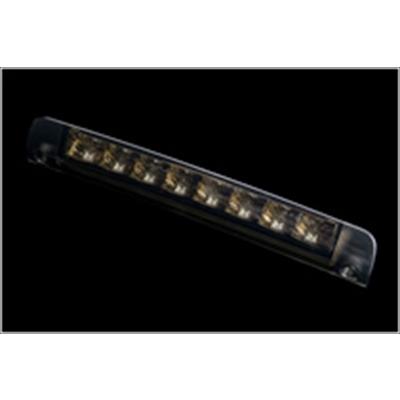 ヴァレンティ ムーヴカスタム LA100S/LA110S LED ハイマウントストップ 