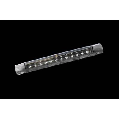 ヴァレンティ 30系 アルファード JEWEL LEDハイマウントストップ