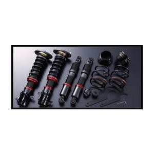 ミラl700 702s Thread サスペンションシステムthread 車高調エアロ カスタムパーツのtoptuner L700 702s 通販