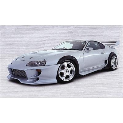 80スープラ用（JZA80）　絶版リアトリムカバー 80スープラ用（JZA80） 絶版リアトリムカバー 2025年最新】Yahoo