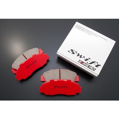 チェイサー JZX90 ターボ ツアラーV (92.10〜96.9) swift ブレーキ