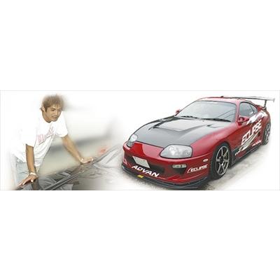 オートワールド2024会場限定 - 1997　トヨタ・スープラ ウィズステッカー オートワールド 1997トヨタ・スープラ ウィズステッカー