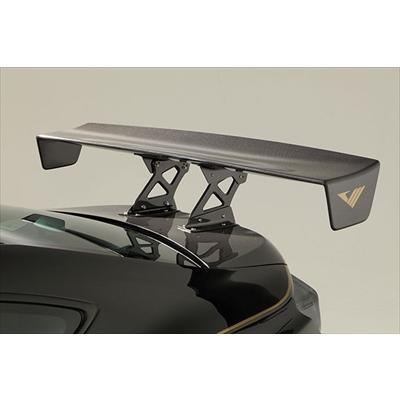 86 ZN6 GT-WING Euro Edition 1580mm センターマウントタイプ 86 ZN6 GT-WING Euro Edition 1580mm センターマウントタイプ