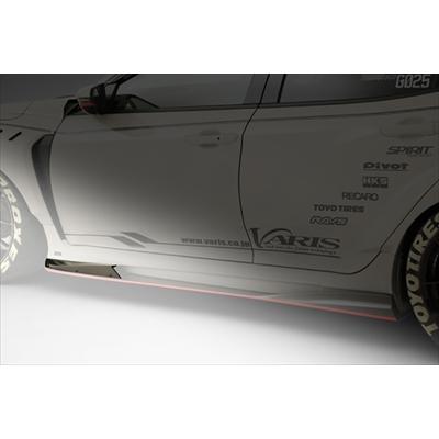 レア品 fk8 シビックタイプr ラジコンボディ レア品 fk8 シビックタイプr ラジコンボディ - メルカリ