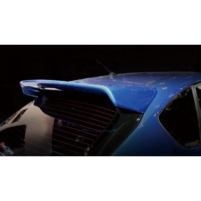 納期6ヵ月前後」 インプレッサ WRX STi GRB 09Version リアウイング