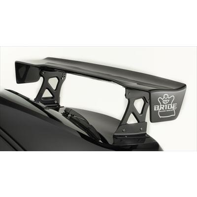 インプレッサ WRX STi GVB GT-WING〜Euro Edition〜1430mm インプレッサ WRX STi GVB GT-WING〜Euro Edition〜1430mm