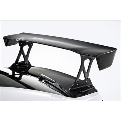 WRX STI VAB/S4 VAG D型〜 ARISING-1 GTウイング Euro Edition 1430 