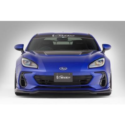 こんにちわんこそば専用　1/10 SUBARU BRZ GT300 R/Cカバー こんにちわんこそば専用 1/10 SUBARU BRZ GT300 R/Cカバー