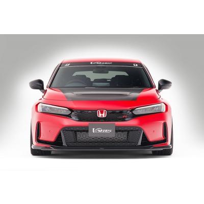 納期4-5ヵ月前後】FL5 シビック TypeR ARISING-1 納期4-5ヵ月前後】FL5 シビック TypeR ARISING-1