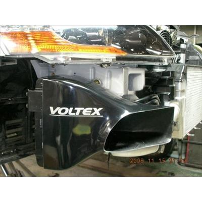 納期5ヵ月前後」 ランサーエボリューションIX CT9A オイルクーラー