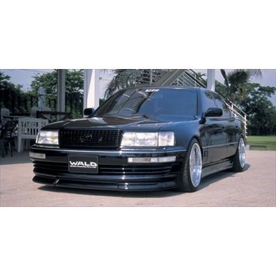 WALD（ヴァルド） UCF10/11 セルシオ SPORTS LINE V1 (EXCHANGE) SIDE