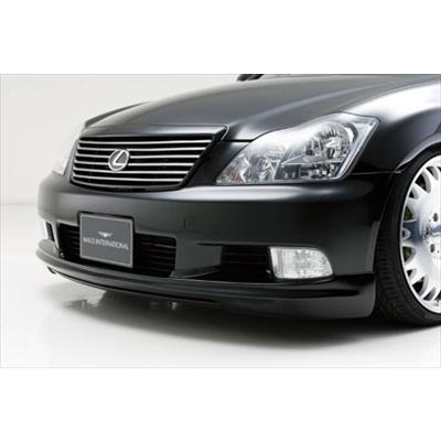 WALD（ヴァルド） クラウンアスリート GRS180 後期 EXECUTIVE LINE