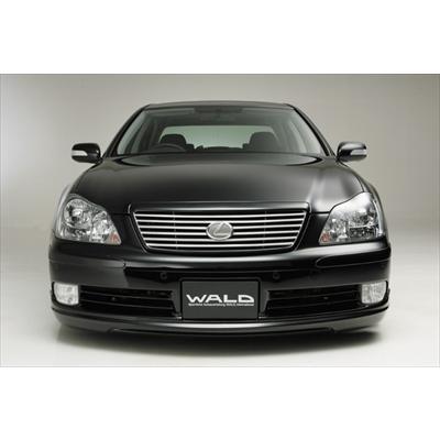WALD（ヴァルド） クラウンアスリート/ロイヤル GRS180 EXECUTIVE LINE 