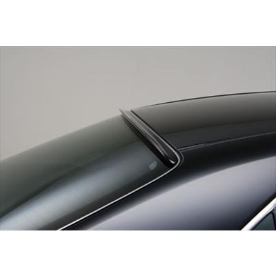 クラウンGRS180系ルーフスポイラー Amazon | MOTOFUTURE クラウン GRS180 182 183系 クラウン