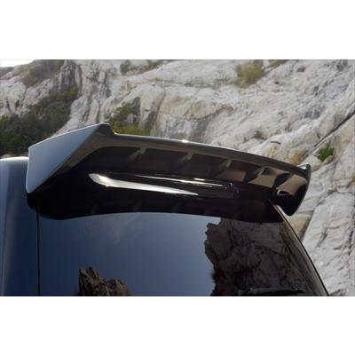 WALD（ヴァルド） ランドクルーザー URJ202 (H24.1〜H27.8) Sports