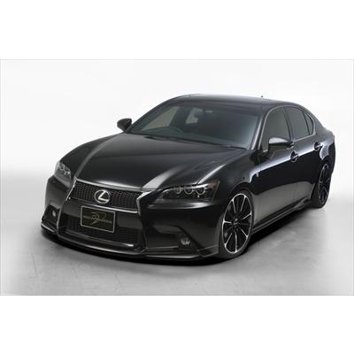 WALD LEXUS GS F SPORT GRL10 ExecutiveLine H24.1〜 KIT PRICE