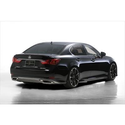 レクサス純正　カスタムブラックエディション　GS　225/50R17　バリ山 レクサス純正 カスタムブラックエディション GS 225/50R17 バリ