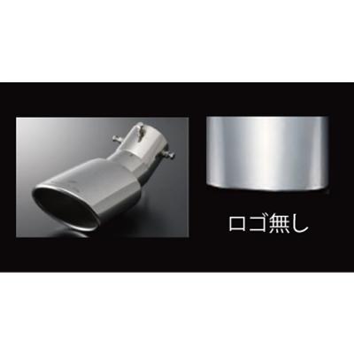 WALD（ヴァルド） LEXUS RX350/450h前期用（2009/01-2012/03） Sports