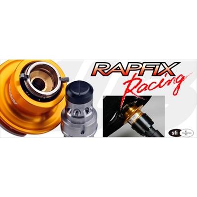 ラフィックス レーシング 溶接タイプ : エアロ.カスタムパーツの