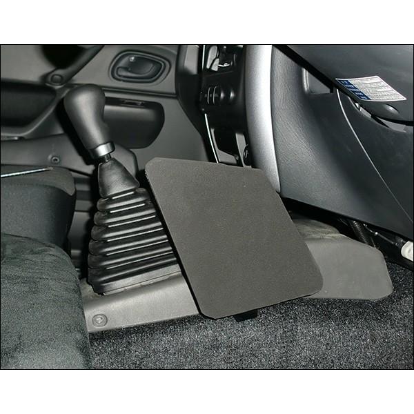 ジムニー Jb23 レーシングニーレスト 左 Mt車 ディズニープリンセスのベビーグッズも大集合