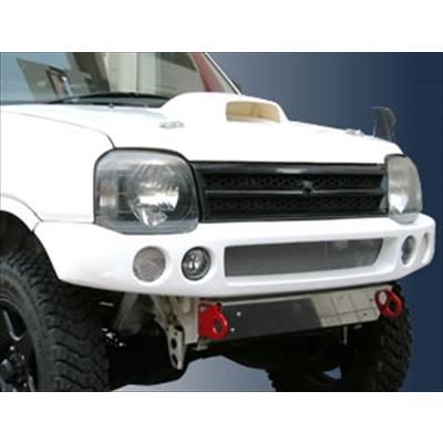 バンパー送料 z2s_fr.jpg