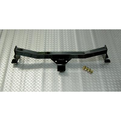 ジムニー JB23 マルチヒッチメンバー 【長納期商品】 : エアロ ジムニー JB23 マルチヒッチメンバー 【長納期商品】 : エアロ