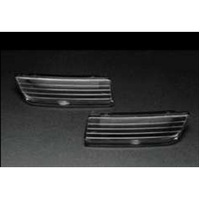 FC3S スーパークリアパッシングレンズ : エアロ.カスタムパーツの