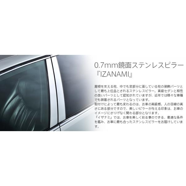 になります プリウスアルファ 塗装済み エアロ カスタムパーツのtoptuner 通販 Paypayモール Zvw4