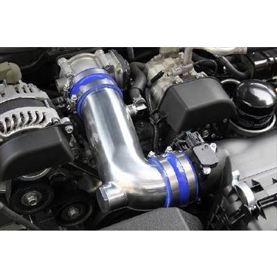 86 ZN6 サクションキット サウンドクリエーターレス仕様 : エアロ