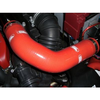 コルト バージョンR 純正パイピングホースキット B : エアロ.カスタム