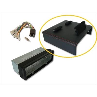 Ambrosio Evolution シュパーブプロ 7s アンブロシオ