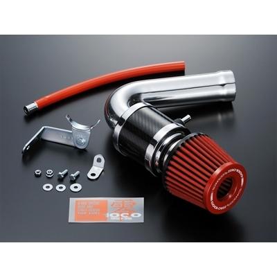 零1000 パレットSW MK21S パワーチャンバーfor K-Car NA車用 スーパー