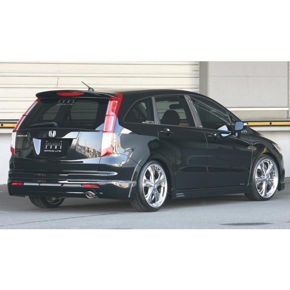 爆売り Rs R Rs R Down サスペンション H325d フロント リア ホンダ グレイス Gm5 4wd Hv ハイブリッドlx 1500cc 14年12月 通常1 2週間前後で発送 土日祝日除く 送料無料 特売 R4urealtygroup Com