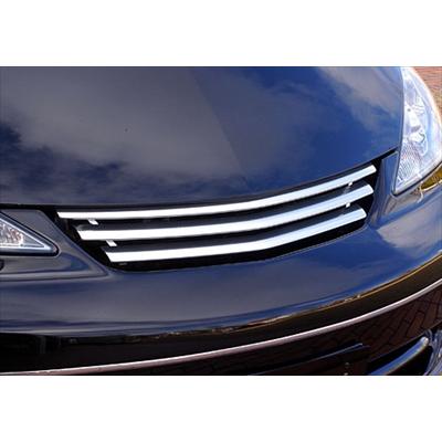 M'z SPEED エスティマ30系 後期 ( ACR/MCR ) EXE-LINE ビレットグリル