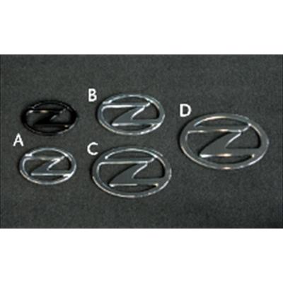 M'z SPEED ヴォクシー ZS/Zグレード (ZRR) 前期 GRACE-LINE M'z SPEED ヴォクシー ZS/Zグレード (ZRR) 前期 GRACE-LINE