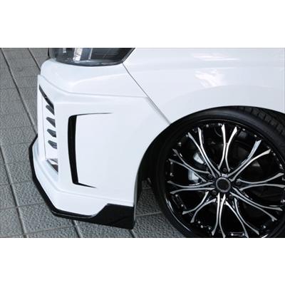 M'z SPEED ヴォクシー 80系 前期 ZSグレード GRACE LINE M'z SPEED ヴォクシー 80系 前期 ZSグレード GRACE LINE
